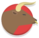 espagne