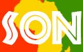 soninké soninké