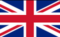 anglais anglais