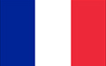 français français