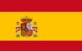 espagnol espagnol