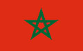 marocain marocain