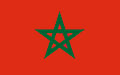 marocain