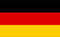 allemand allemand