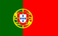 portugais portugais