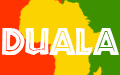 douala