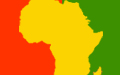 afrique afrique